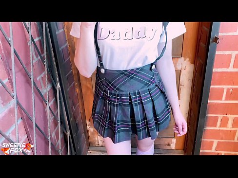 ❤️ 女學生深深地吸吮她的雞巴並亂搞而不是上課。 ❌ 色情fb 在色情 zh-tw.xxxner.ru