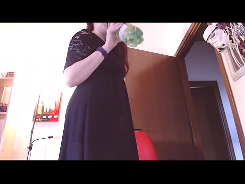 ❤️ 一個愛骯髒甜美內褲的順從奴隸,看完這個視頻就被強迫自慰了! ❌ 色情fb 在色情 zh-tw.xxxner.ru