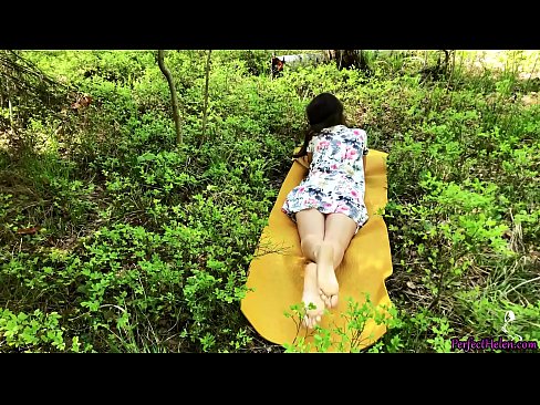 ❤️ Tinder 上的陌生人在樹林裡自慰我的陰部並熱情地亂搞 ❌ 色情fb 在色情 zh-tw.xxxner.ru
