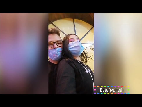 ❤️ 該死的隔離快把我逼瘋了。 ❌ 色情fb 在色情 zh-tw.xxxner.ru