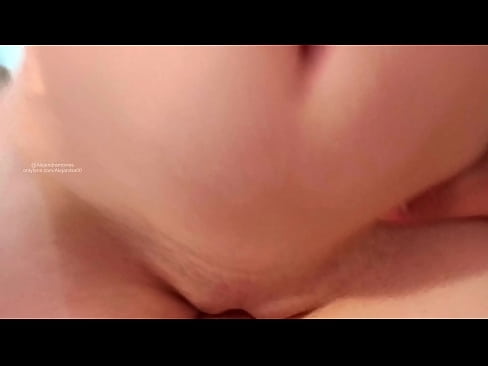 ❤️ 睡在我姐姐的房間裡,這就是我醒來的方式 ❌ 色情fb 在色情 zh-tw.xxxner.ru