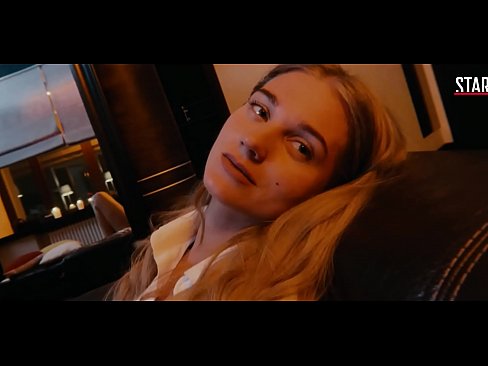 ❤️ 與 KRISTINA ASMUS 的性愛場景(全高清 1080) ❌ 色情fb 在色情 zh-tw.xxxner.ru