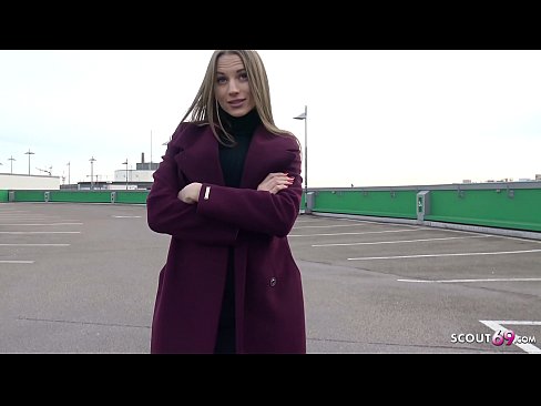 ❤️ 德國童子軍是夢想中的鋼鐵,停車場的故事和性感的金錢 ❌ 色情fb 在色情 zh-tw.xxxner.ru