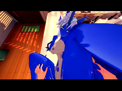 ❤️ 惡魔魚女孩怪物 ❌ 色情fb 在色情 zh-tw.xxxner.ru