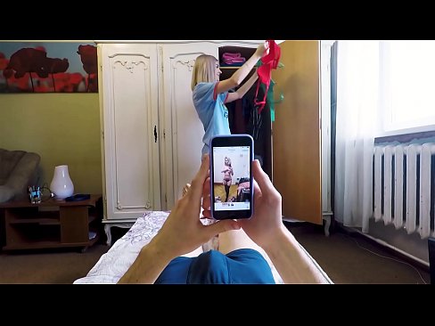 ❤️ 繼妹在媽媽回家之前讓她的兄弟射精 ❌ 色情fb 在色情 zh-tw.xxxner.ru