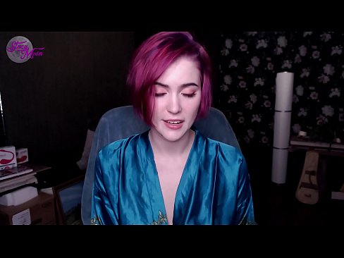 ❤️ 用英語從俄羅斯女孩手淫的指導 ❌ 色情fb 在色情 zh-tw.xxxner.ru