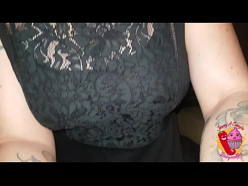 ❤️ 放蕩的繼妹給了他口交和西班牙語 ❌ 色情fb 在色情 zh-tw.xxxner.ru