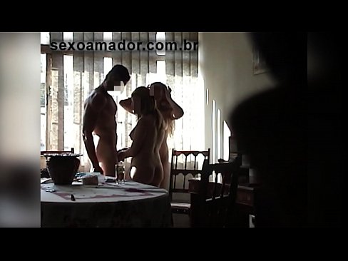 ❤️ 性朋友邀請一個巨人和他的三人行 ❌ 色情fb 在色情 zh-tw.xxxner.ru
