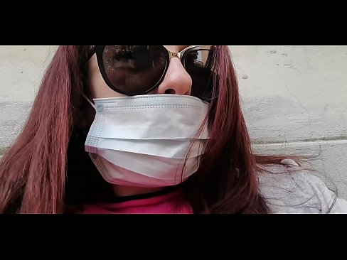 ❤️ Nicoletta 報復她的鄰居並在他的車庫裡撒尿(Covid19 意大利特別檢疫所) ❌ 色情fb 在色情 zh-tw.xxxner.ru
