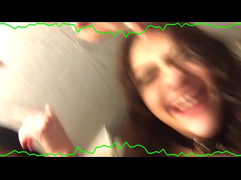 ❤️ 兩個性感的黑髮情感內褲保持混蛋古怪的婊子 ❌ 色情fb 在色情 zh-tw.xxxner.ru