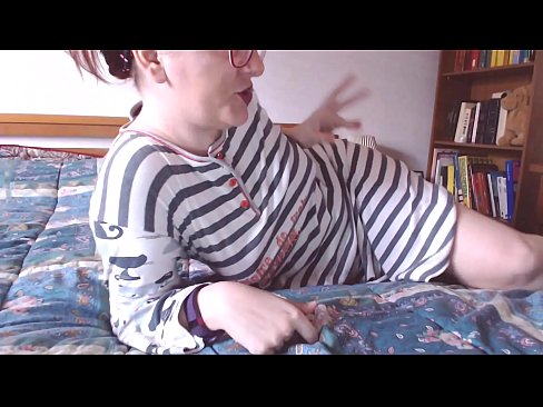 ❤️ 把這隻大黑公雞塞進你嘴裡的小奴隸 ❌ 色情fb 在色情 zh-tw.xxxner.ru