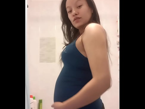 ❤️ 網上最炙手可熱的哥倫比亞蕩婦回來了,懷孕了,還想在 https://onlyfans.com/maquinasperfectas1 上關注她們 ❌ 色情fb 在色情 zh-tw.xxxner.ru