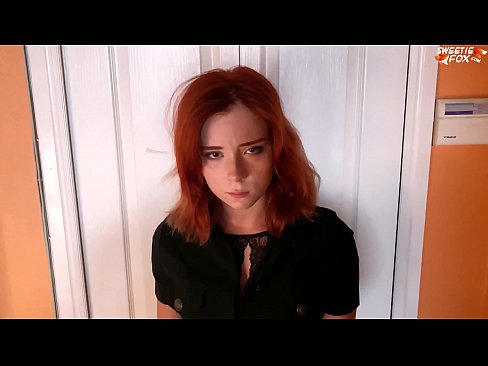 ❤️ 保安懲罰漂亮女人入店行竊 - 射在嘴裡 ❌ 色情fb 在色情 zh-tw.xxxner.ru