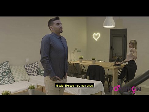❤️ PORNBCN 4K 一個大奶子的成熟女人想要被肛門性交年輕的舞男與大雞巴口交死神硬他媽的手工作狗風格的貓舔高潮法語字幕 ❌ 色情fb 在色情 zh-tw.xxxner.ru