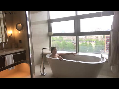 ❤️ 巨大的寶貝熱情地在浴室裡抽搐她的陰部 ❌ 色情fb 在色情 zh-tw.xxxner.ru