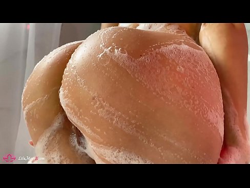 ❤️ 黑髮自慰貓與振動器到強烈的高潮在淋浴 ❌ 色情fb 在色情 zh-tw.xxxner.ru