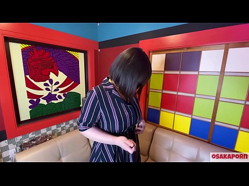 ❤️ 大山雀的日本美女用性玩具自慰並達到性高潮。她在接受采訪時談到了她的他媽的經歷。巨大的山雀和毛茸茸的貓大聲呻吟。大阪色情 ❌ 色情fb 在色情 zh-tw.xxxner.ru
