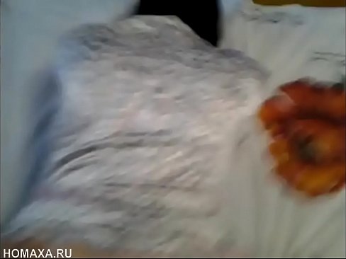 ❤️ 用華麗的屁股操他的妻子 ❌ 色情fb 在色情 zh-tw.xxxner.ru
