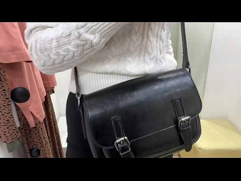 ❤️ 年輕婊子 FeralBerry 在試衣間用假陽具公開自慰 ❌ 色情fb 在色情 zh-tw.xxxner.ru