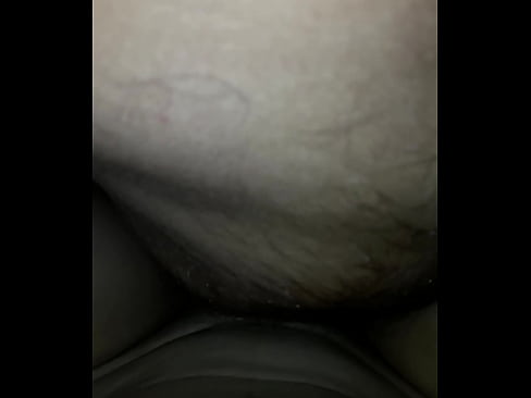 ❤️ 他媽的來自布良斯克的男人收藏家 Olya Naumova ❌ 色情fb 在色情 zh-tw.xxxner.ru