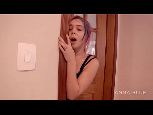 ❤️ 我回到了我的兄弟身上。我和他的女朋友發生了性關係。女同性戀的回報。 ❌ 色情fb 在色情 zh-tw.xxxner.ru