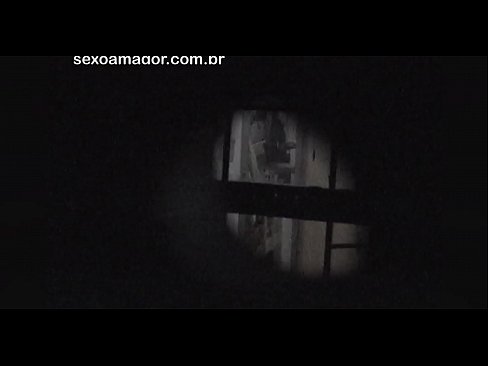 ❤️ 金發女郎被隱藏在空心磚後面的鄰居偷窺偷拍 ❌ 色情fb 在色情 zh-tw.xxxner.ru