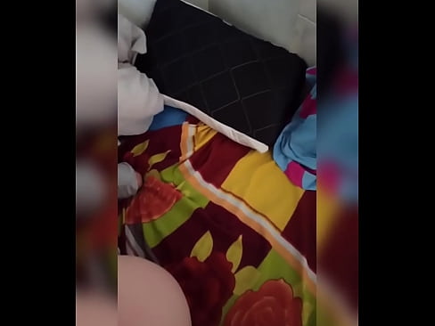 ❤️ 我的室友一個人呆在家裡,因為她的丈夫去度假了,我趁機操她,給她灌奶 ❌ 色情fb 在色情 zh-tw.xxxner.ru