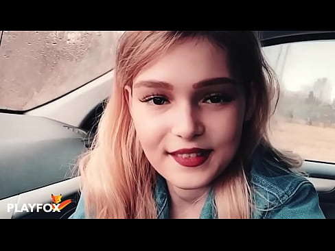 ❤️ 性感寶貝快樂地吮吸折扣卡 ❌ 色情fb 在色情 zh-tw.xxxner.ru