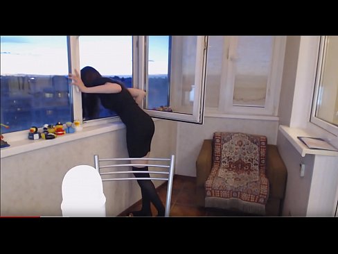 ❤️ 盡量不要與 Streamer Olyasha 1080p(節拍器)一起射精 ❌ 色情fb 在色情 zh-tw.xxxner.ru