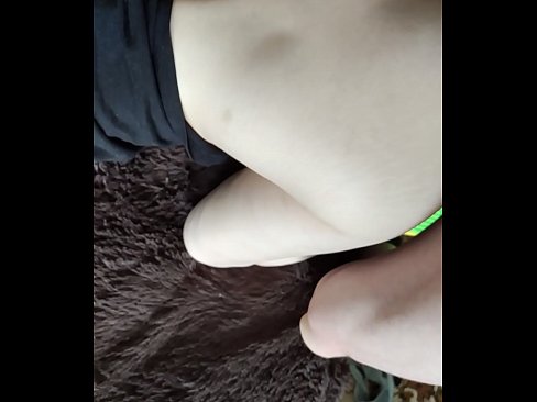 ❤️ 俄羅斯 女孩 呻吟 家 肛門 一部分 2 ❌ 色情fb 在色情 zh-tw.xxxner.ru