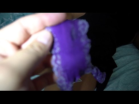 ❤️ 我姐姐喝醉了,我操她直到她醒來 ❌ 色情fb 在色情 zh-tw.xxxner.ru