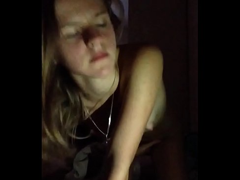 ❤️ 一個 女孩 自慰 和 cum ❌ 色情fb 在色情 zh-tw.xxxner.ru