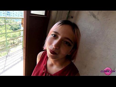 ❤️ 學生性感在內陸吸了一個陌生人 - 射在他臉上 ❌ 色情fb 在色情 zh-tw.xxxner.ru